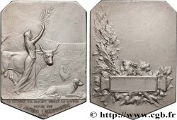 SCIENCE & SCIENTIFIC Plaquette, La science dirige la nature