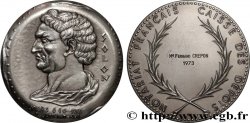 NOTAIRES DU XXe SIECLE Médaille, Solon, Notariat français