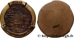 ITALIE Médaille, Camera dei deputati