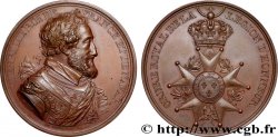 LOUIS XVIII Médaille, Ordonnance royale relative aux changements adoptés dans la Légion d’honneur SUP