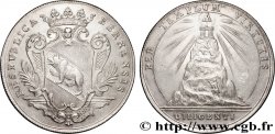 SCHWEIZ - KANTON BERN Médaille, Prix scolaire SS