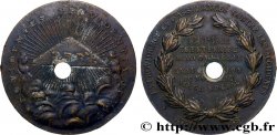 ASSURANCES Médaille, 30e anniversaire de La Providence