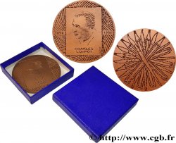 ARTISTES : GRAVEURS, PEINTRES, SCULPTEURS Médaille, Charles Loupot