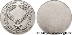 FUNFTE FRANZOSISCHE REPUBLIK Médaille, Aviation légère