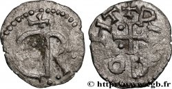 LIMOGES (LEMOVECAS) Denier