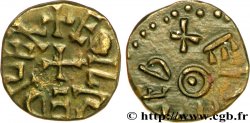 ANGLO-SAXONS - NORTHUMBRIA - ÆTHELRED II  Sceat EANRED