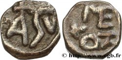 UNSPECIFIED MINT Denier ASV