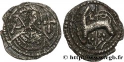 ENGLAND - ANGLO-SAXONS Sceat, série K