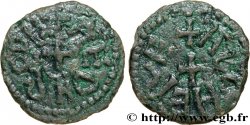 ENGLAND - ANGLO-SAXONS - NORTHUMBRIA - ÆTHELRED II  Sceat