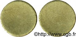 Essai de flan de 5 centimes n.d.  F.125/ SUP55