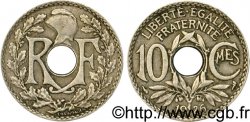 10 centimes Lindauer 1926 F.138/13