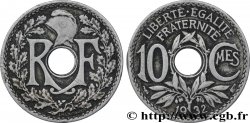 10 centimes Lindauer 1932 F.138/19