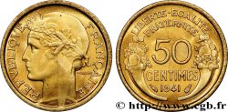 50 centimes Morlon 1941 F.192/18