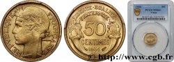 50 centimes Morlon 1936 F.192/12