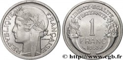 1 franc Morlon, légère 1948 F.221/13