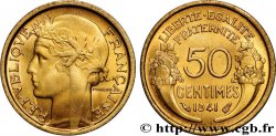 50 centimes Morlon 1941 F.192/18