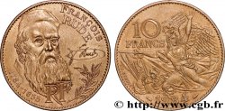 10 francs François Rude 1984 F.369/2