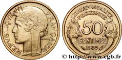 50 centimes Morlon 1939 F.192/15