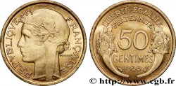 50 centimes Morlon 1939 F.192/15