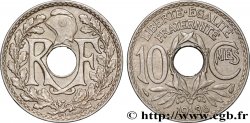 10 centimes Lindauer 1936 F.138/23