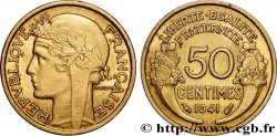 50 centimes Morlon 1941 F.192/18