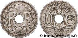 10 centimes Lindauer 1931 F.138/18
