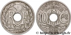 10 centimes Lindauer 1932 F.138/19