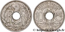 10 centimes Lindauer 1937 F.138/24