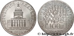 100 francs Panthéon 1996 F.451/18