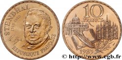 10 francs Stendhal 1983 F.368/2