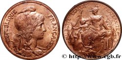 10 centimes Daniel-Dupuis 1916 F.136/26