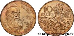 10 francs François Rude 1984 F.369/2