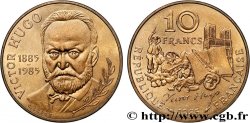 10 francs Victor Hugo 1985 F.370/2