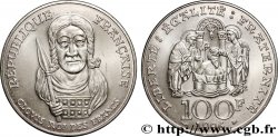 100 francs Clovis 1996 F.464/2