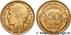 50 centimes Morlon 1941 F.192/18