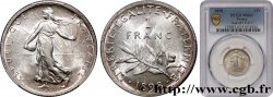 1 franc Semeuse 1898 Paris F.217/1