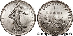 1 franc Semeuse 1920 Paris F.217/26