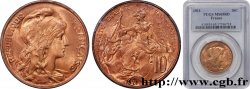 10 centimes Daniel-Dupuis 1911 F.136/20