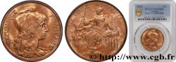 10 centimes Daniel-Dupuis 1916 F.136/27