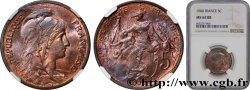 5 centimes Daniel-Dupuis 1900 F.119/9