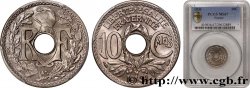 10 centimes Lindauer 1931 F.138/18
