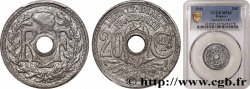 20 centimes Lindauer 1946 F.155/5