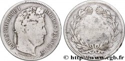 2 francs Louis-Philippe 1832 Bayonne F.260/11
