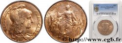 10 centimes Daniel-Dupuis 1900 F.136/8