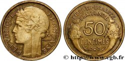 50 centimes Morlon 1947  F.192/19