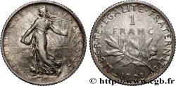 1 franc Semeuse 1903 Paris F.217/8