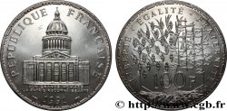 100 francs Panthéon 1991  F.451/11
