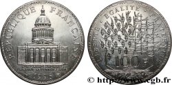 100 francs Panthéon 1996  F.451/18