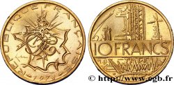 10 francs Mathieu 1978 Pessac F.365/6 SPL63