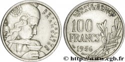 100 francs Cochet 1956 F.450/8